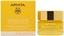 APIVITA BEESSENTIAL NIGHT BALM 15ML